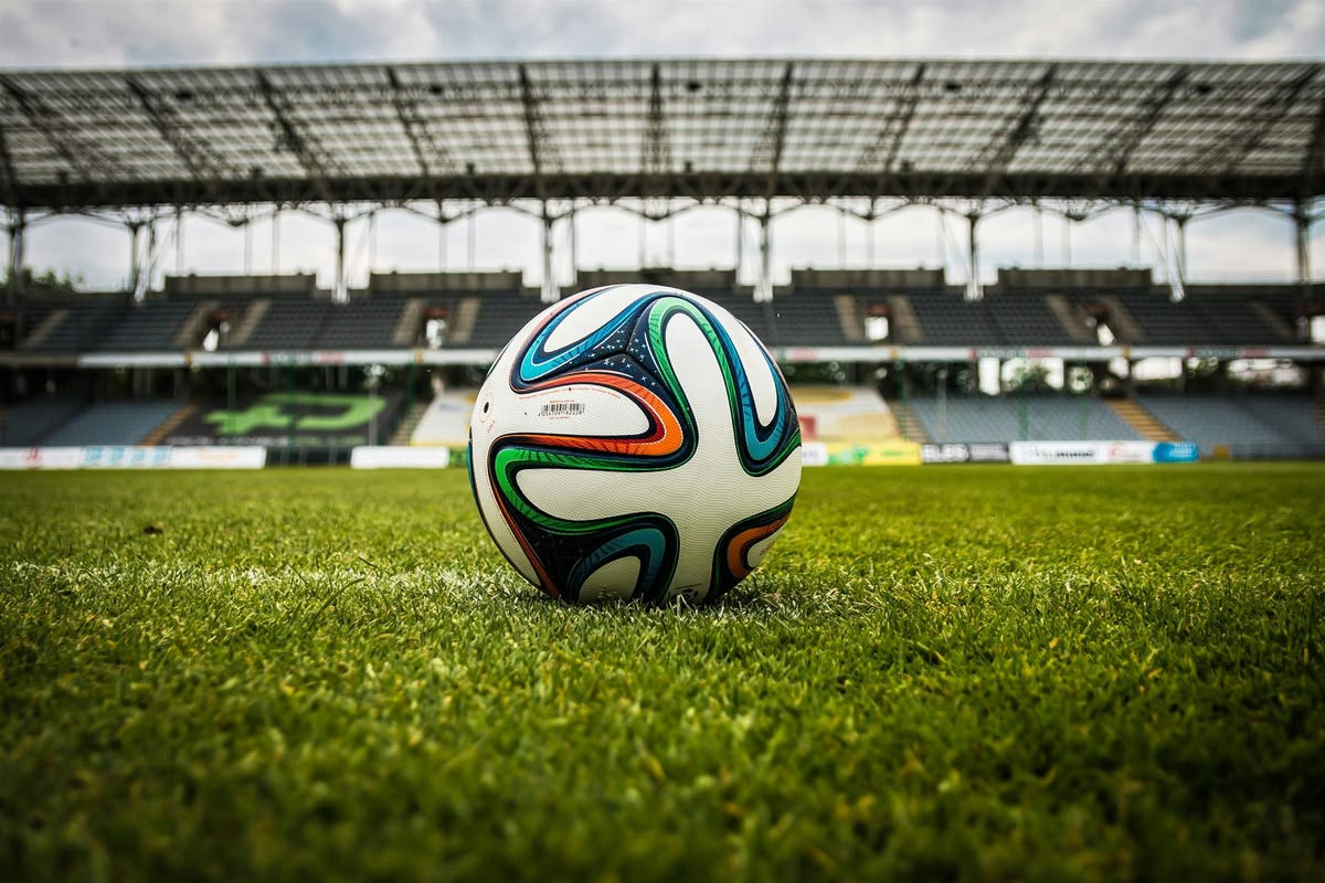 ballon-football