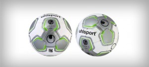 ballon-football