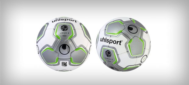 ballon-football