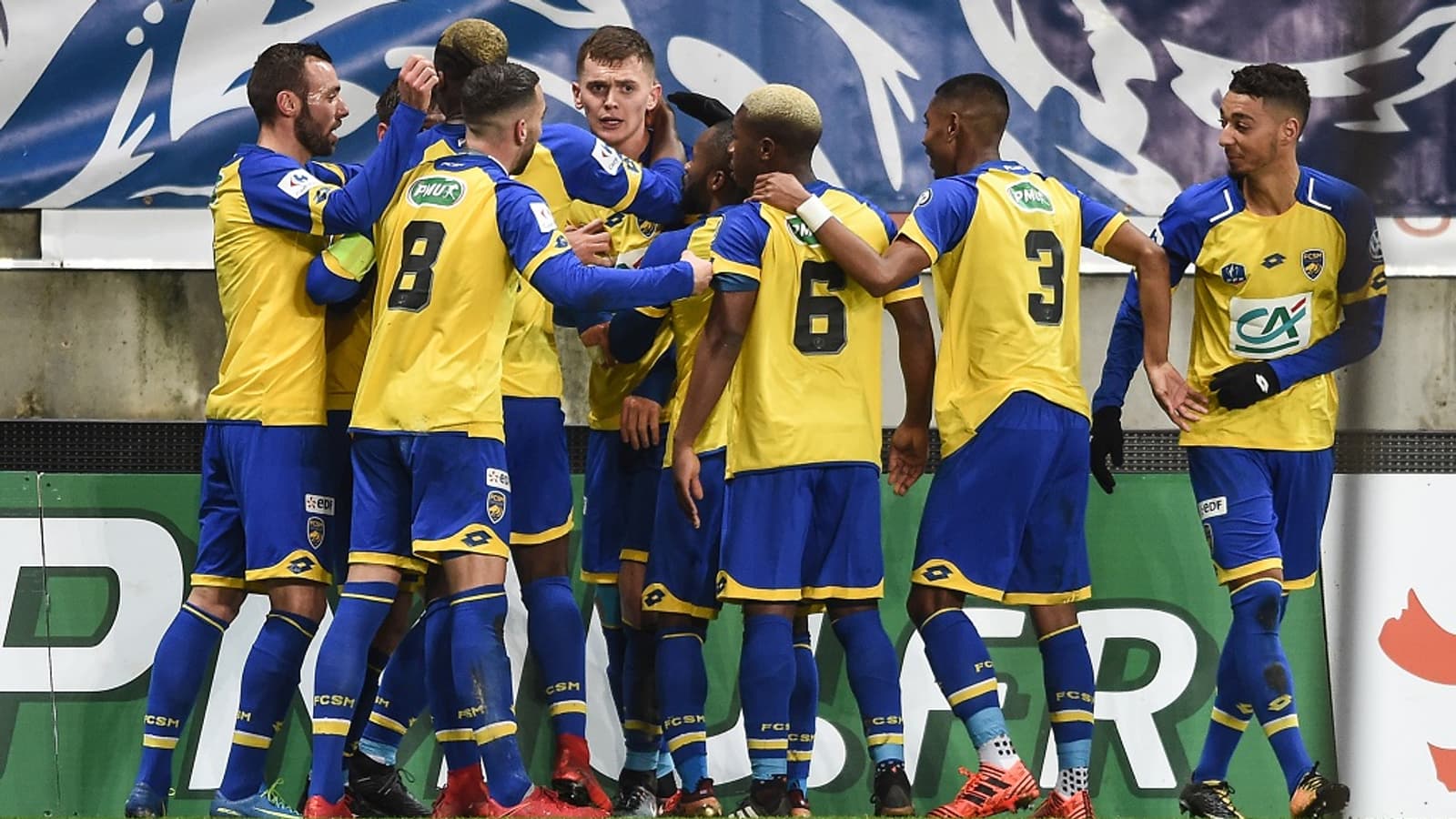 sochaux-lyon