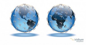iridium_couverture