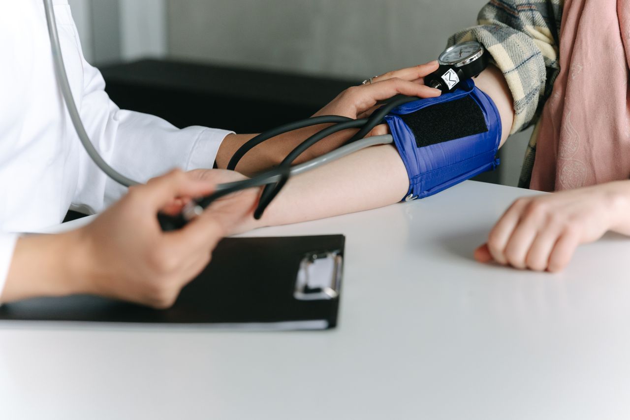 Mutuelle santé MMA