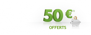 50-euros-offerts-641x250