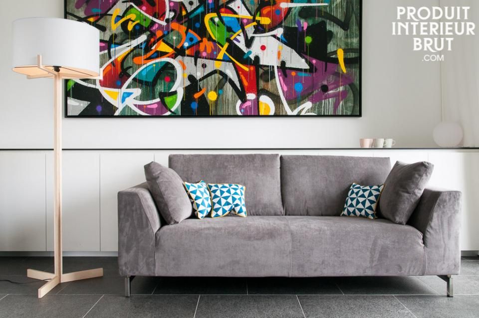Le catalogue Produit Intérieur Brut est aussi disponible en allemand
