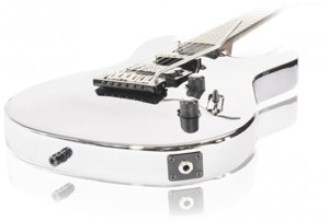 cours-de-guitare-chez-allegro-musique