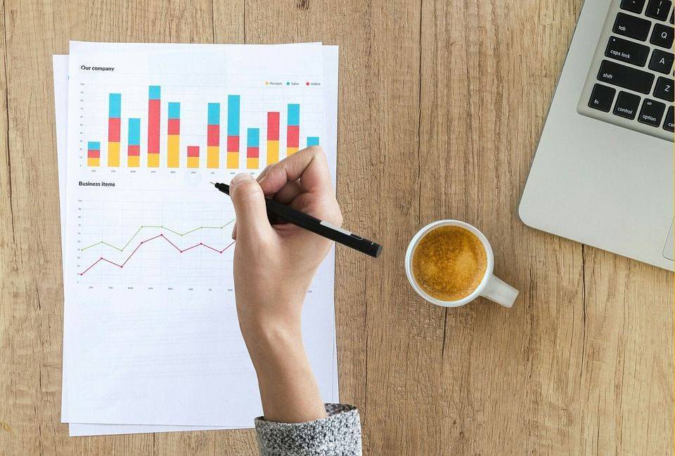 confiez l’audit sémantique de votre site à Audit SEO