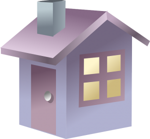 c28aed62-73d2-43b8-bcb1-6f0c7a4ecfd2lite1.png