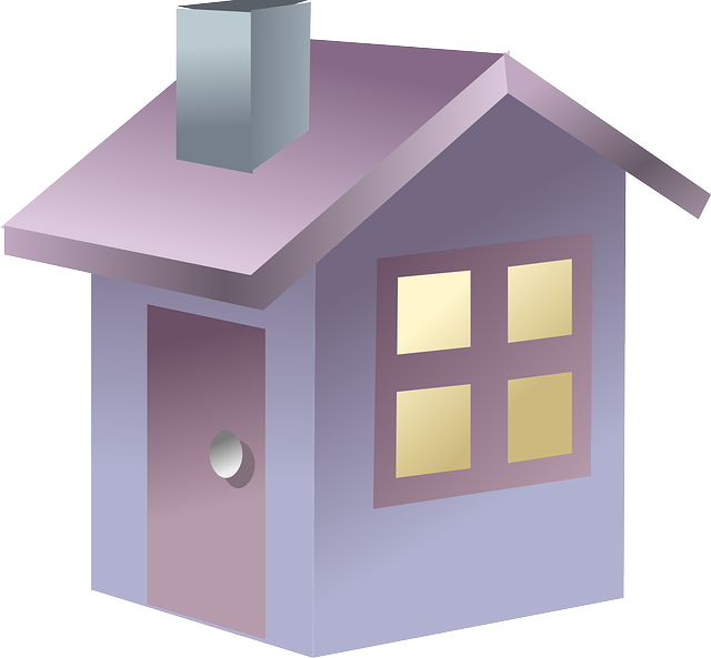 c28aed62-73d2-43b8-bcb1-6f0c7a4ecfd2lite1.png