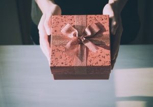 cadeaux.jpg