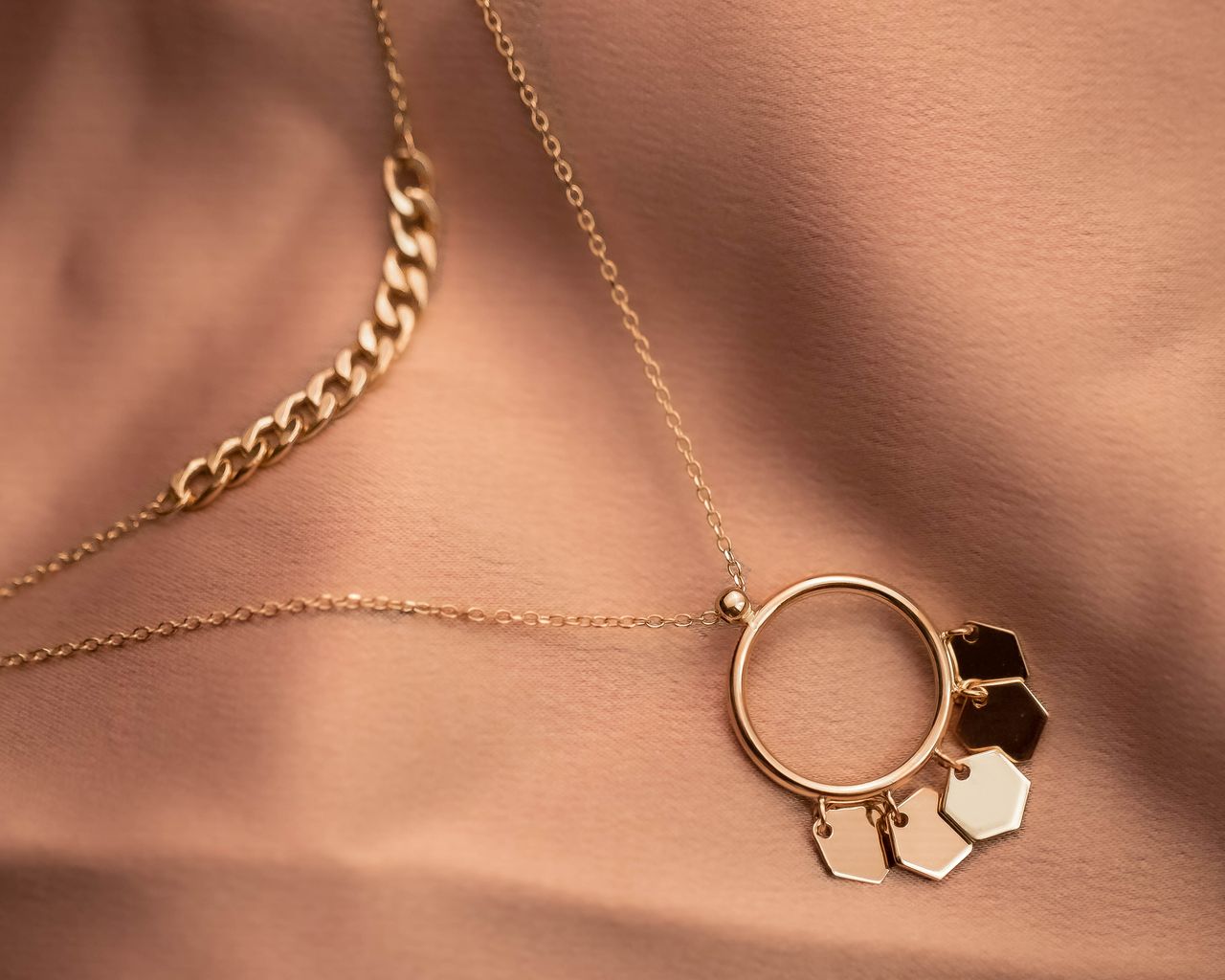 Les plus beaux cadeaux d’anniversaire que vous pouvez faire à une femme