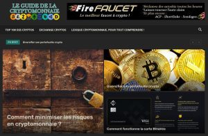 cryptomonnaie.guide_.jpg