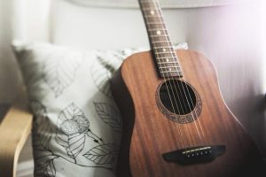 cours-de-guitare-9.jpg