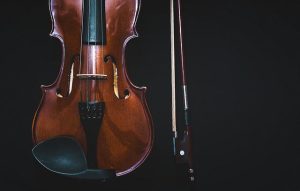 cours-de-violon-8.jpg