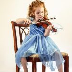 Vos cours de violon à Bordeaux