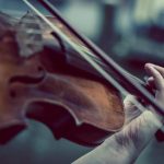 Vos cours de violon à Toulouse