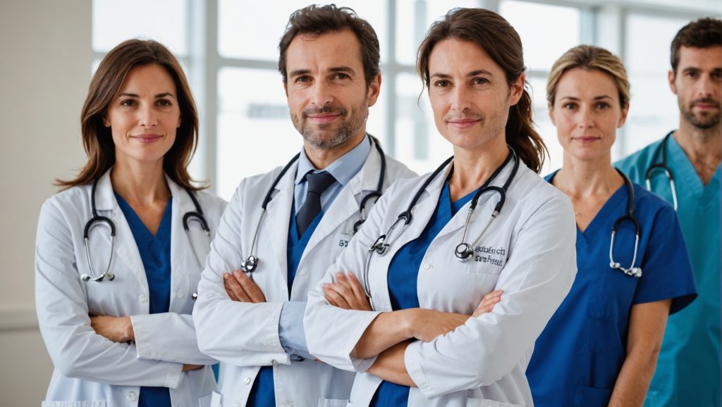 all-french-medical-professionals-are-listed-on-le-guide-sante-org.jpeg
