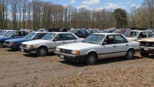 allocasseauto-com-is-a-dismantling-yard-open-to-everyone.jpeg
