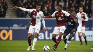 bordeaux-vs-reims-football-match-on-october-31-at-matmut-atlantique-stadium.jpeg