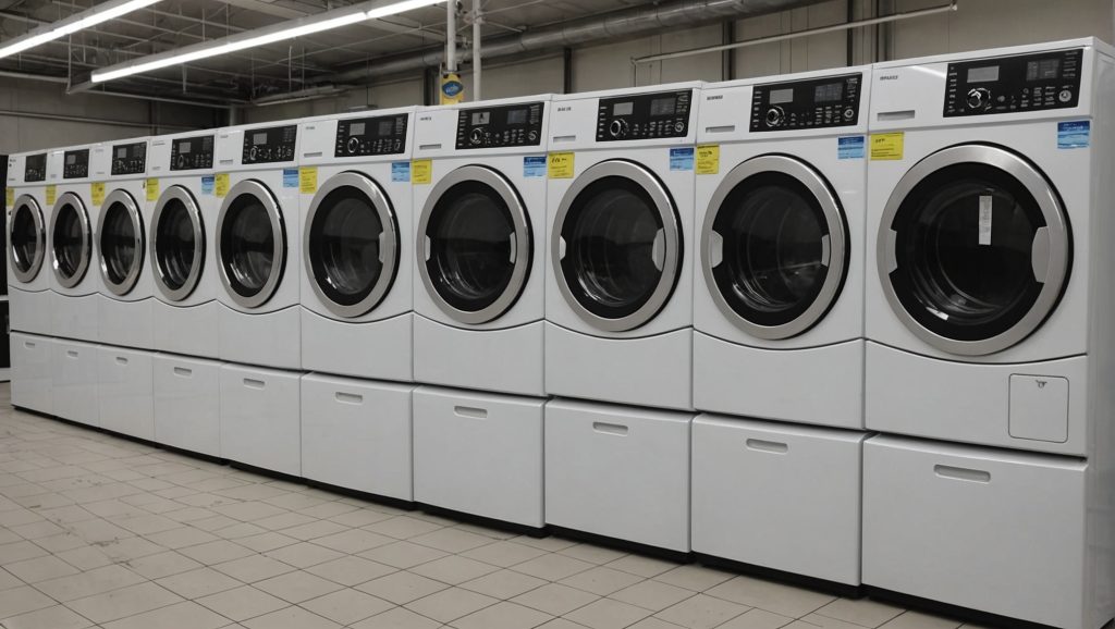 brand-name-washer-dryers-at-low-prices.jpeg