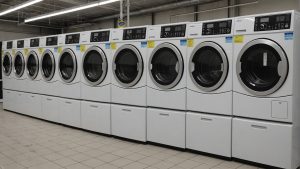 brand-name-washer-dryers-at-low-prices.jpeg