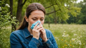 dbv-technologies-has-some-of-our-most-common-allergies-in-their-crosshairs-keep-an-eye-on-this.jpeg