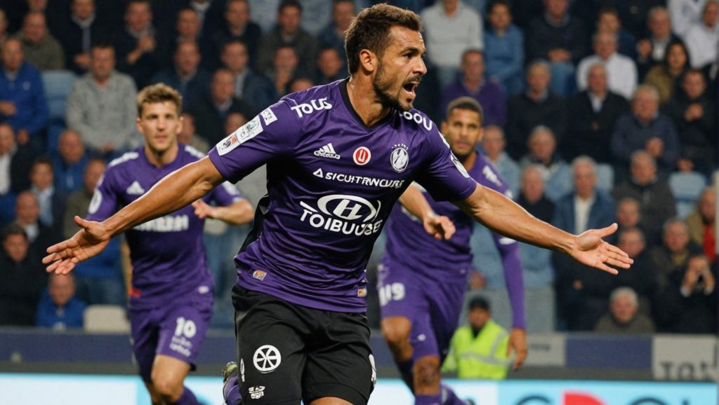 dunkerque-vs-toulouse-prediction-for-09-21-at-stade-marcel-tribut.jpeg