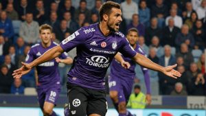 dunkerque-vs-toulouse-prediction-for-09-21-at-stade-marcel-tribut.jpeg