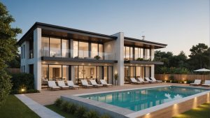 eden-luxury-homes-holiday-rentals-where-luxury-comes-as-standard.jpeg
