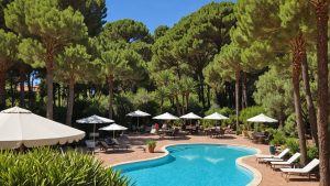 experience-a-5-star-camping-stay-in-frejus.jpeg