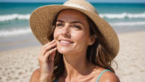 how-to-hydrate-your-skin-in-summer.jpeg