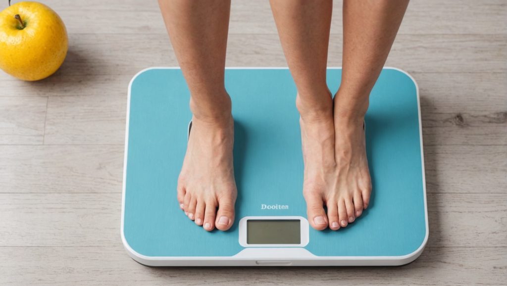 how-to-lose-weight.jpeg