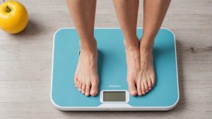 how-to-lose-weight.jpeg