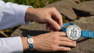 id-bracelet-and-baptism-medal-what-to-engrave.jpeg
