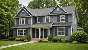 is-home-insurance-essential.jpeg