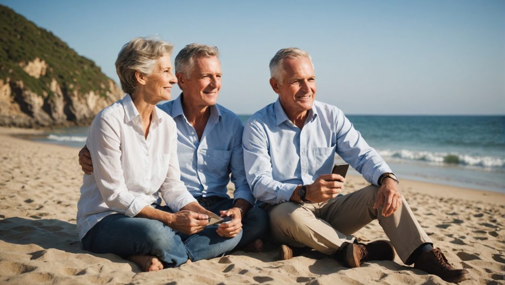 looking-for-a-peaceful-retirement-visit-assurance-mma-fr.jpeg