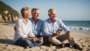 looking-for-a-peaceful-retirement-visit-assurance-mma-fr.jpeg