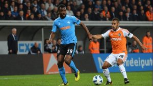 lorient-vs-olympique-marseille-on-05-08.jpeg