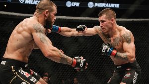 mma-is-by-your-side-at-every-stage-of-life.jpeg