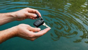 practical-tips-for-fixing-a-car-key-dropped-in-water.jpeg