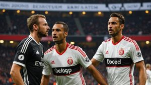 prediction-for-ajax-vs-besiktas-on-09-28-at-johan-cruijff-arena.jpeg
