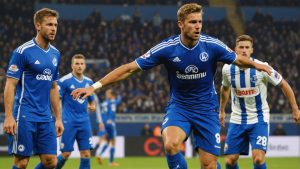 prediction-for-genk-vs-dinamo-zagreb-on-30-09-at-luminus-arena.jpeg