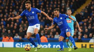 prediction-for-leicester-city-vs-napoli-on-16-09-at-king-power-stadium.jpeg