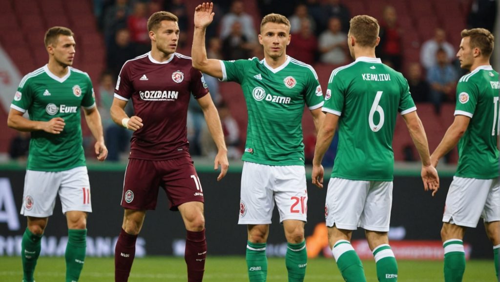 prediction-rubin-kazan-ural-for-09-13-at-kazan-arena.jpeg
