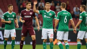 prediction-rubin-kazan-ural-for-09-13-at-kazan-arena.jpeg