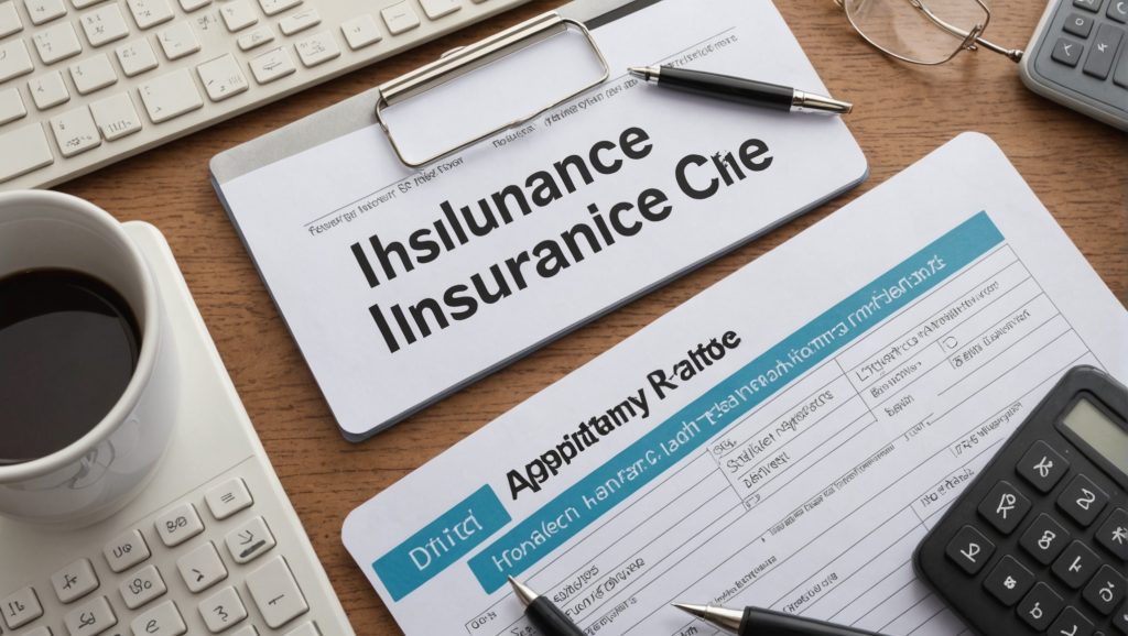 supplementary-health-insurance-rates.jpeg