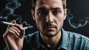 the-dangers-of-e-cigarettes.jpeg