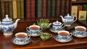 the-tea-encyclopedia-is-on-envouthe-com.jpeg