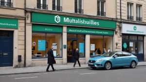 to-learn-everything-about-mutual-insurance-visit-u-mutuelles-fr.jpeg