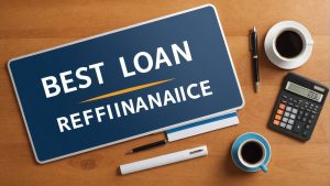 to-lower-your-loan-payments-visit-best-loan-refinance-com.jpeg