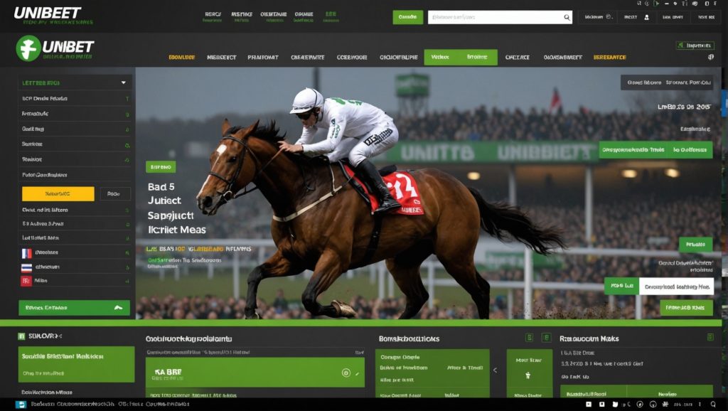 unibet-one-of-the-best-french-bookmakers-on-the-market.jpeg